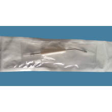 CE Suction Wand with Tyvek Package